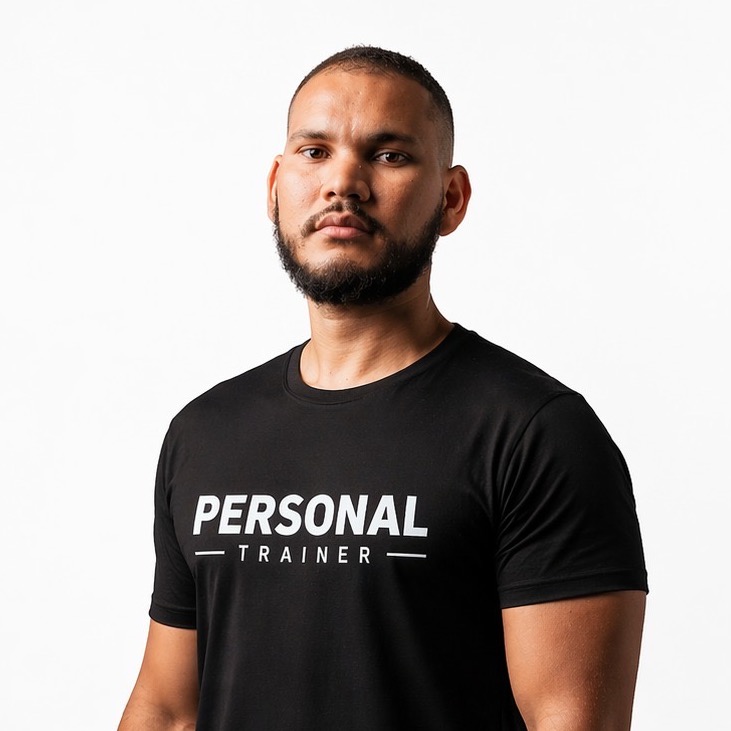 Rodrigo Miranda