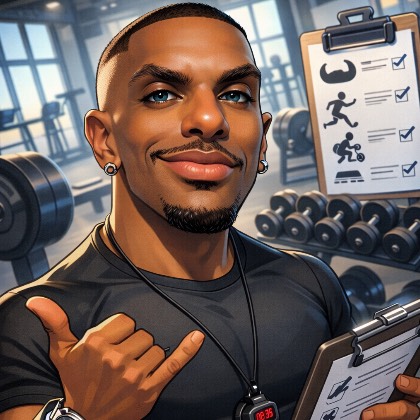 Éverton Souza