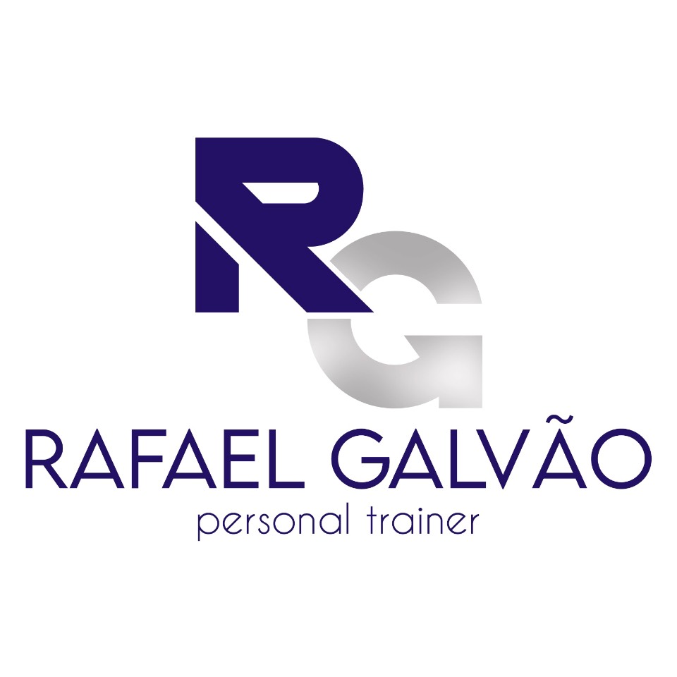 Rafael Galvao