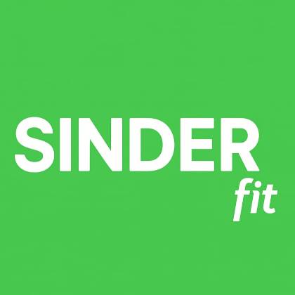 Allan SINDER