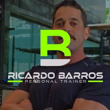 Ricardo Barros