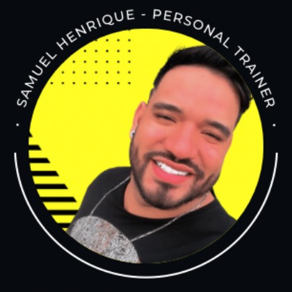 Samuel Henrique