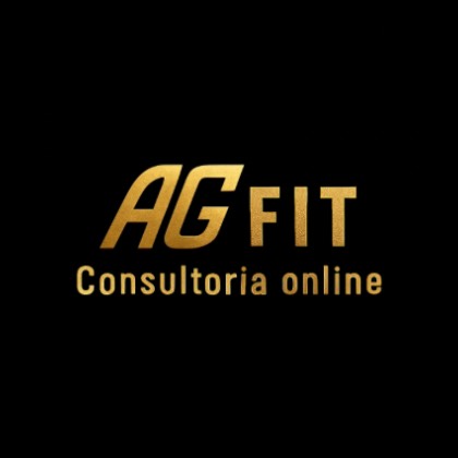 ANDERSON GONÇALVES