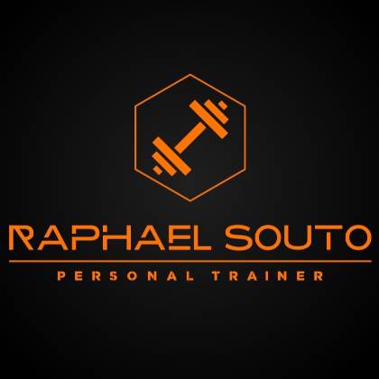 Raphael Souto Personal
