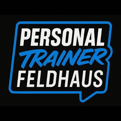 Victor Feldhaus