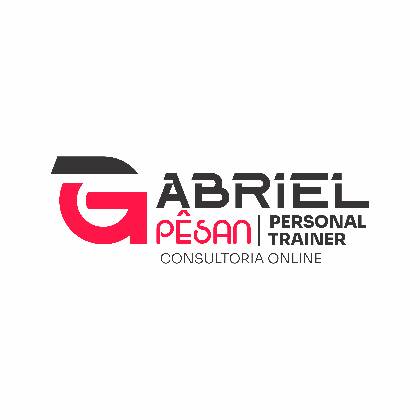 Gabriel Pereira