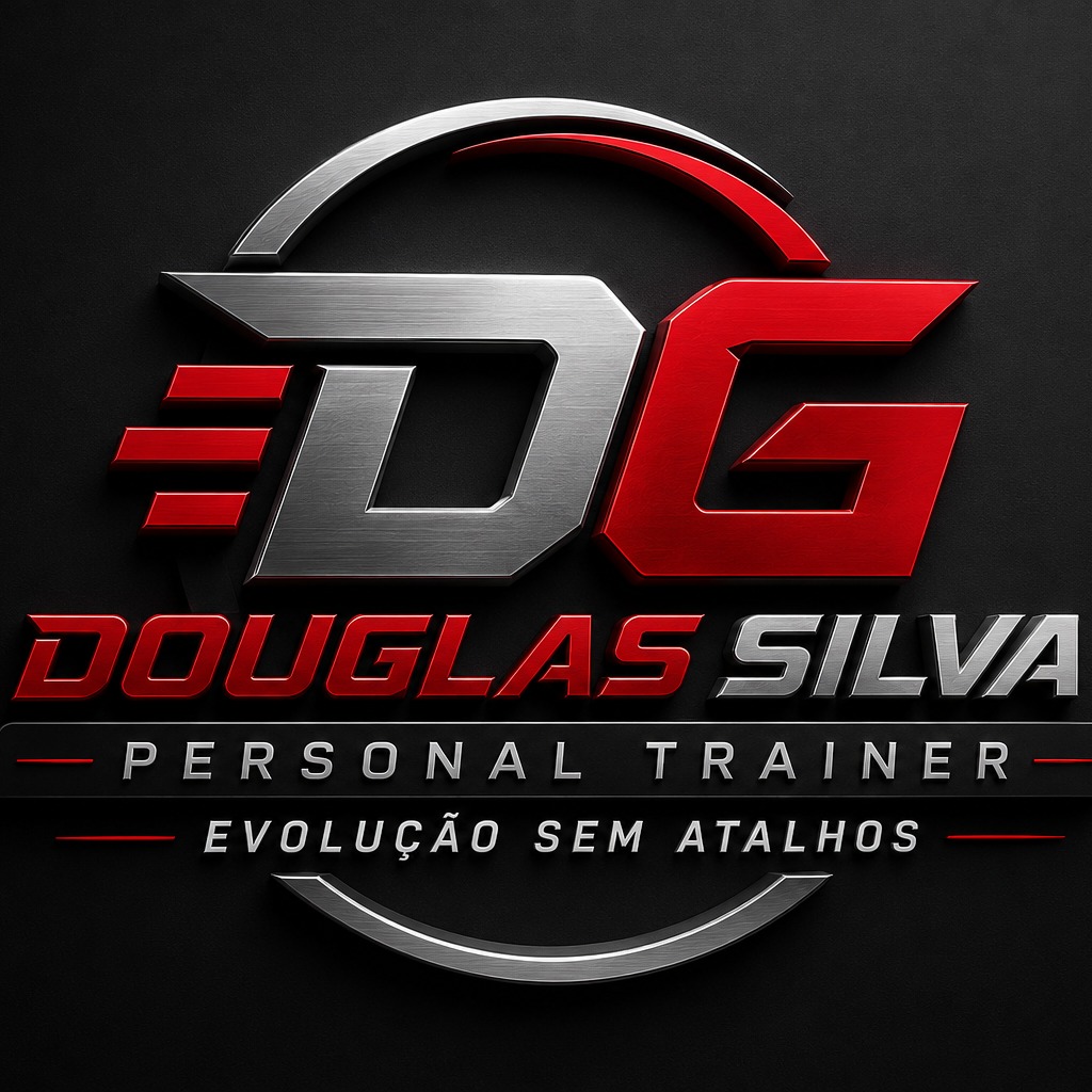 Douglas Silva