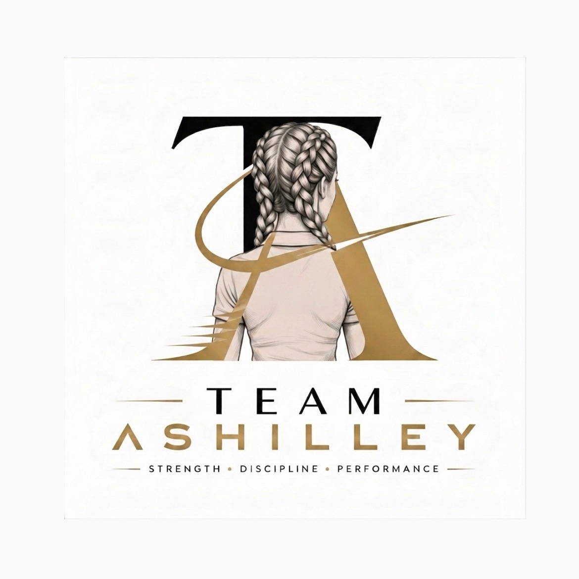 Priscilla Ashilley