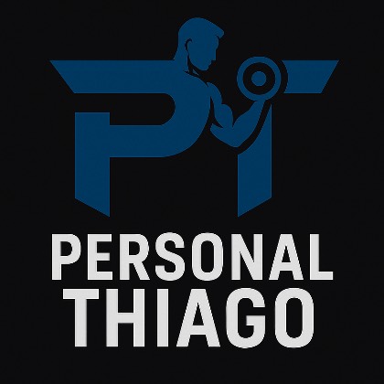 Thiago Geraldo Training