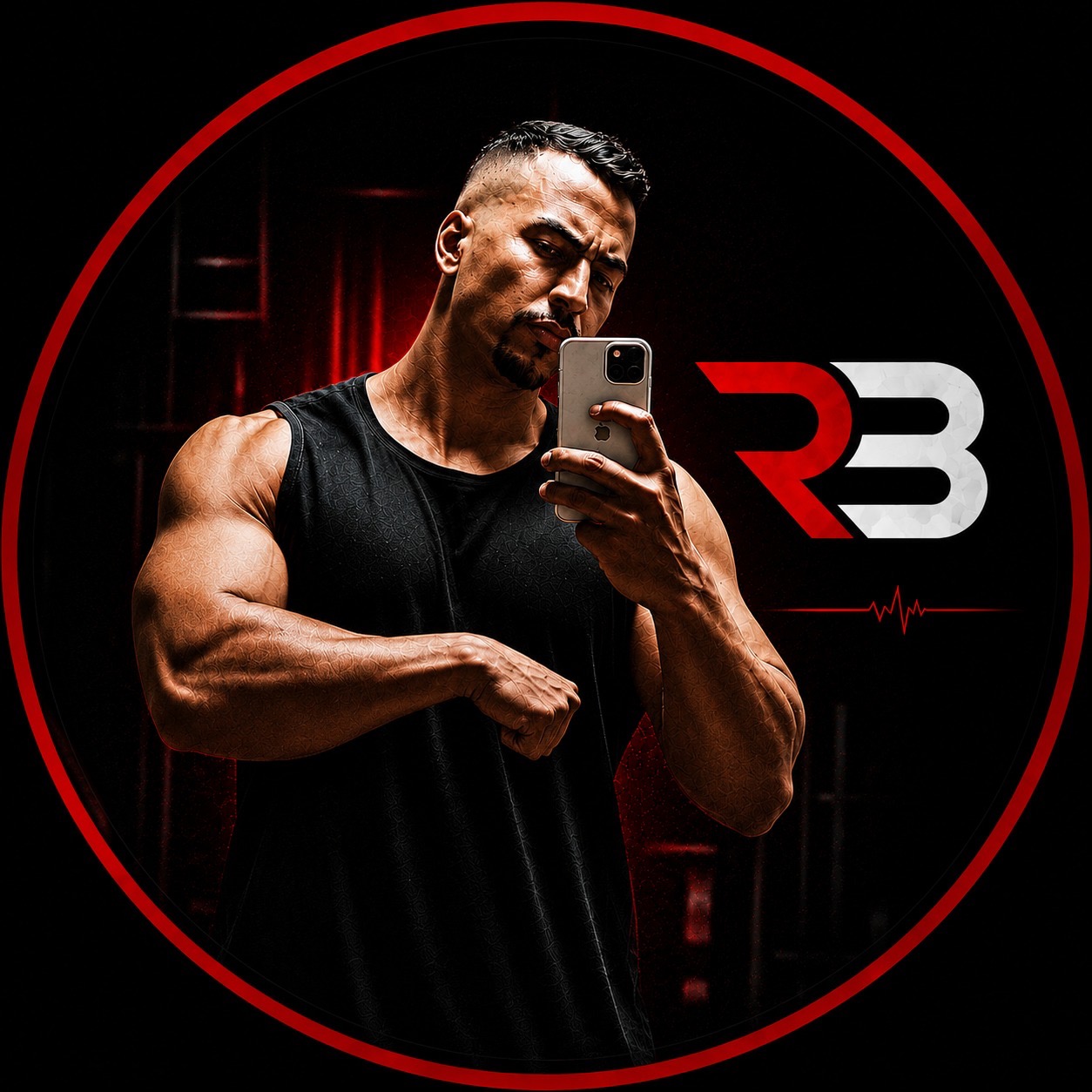 PERSONAL BARRETO