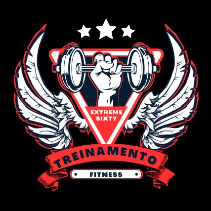 Extreme Sixty