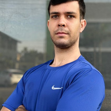Arthur Piva