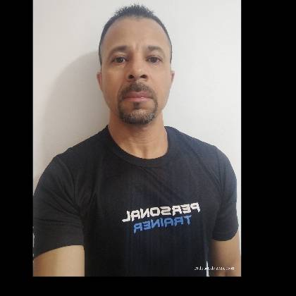 Wilton Moura
