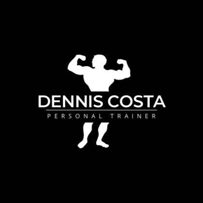 Dennis Costa