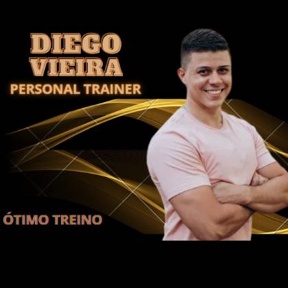 Diego Vieira