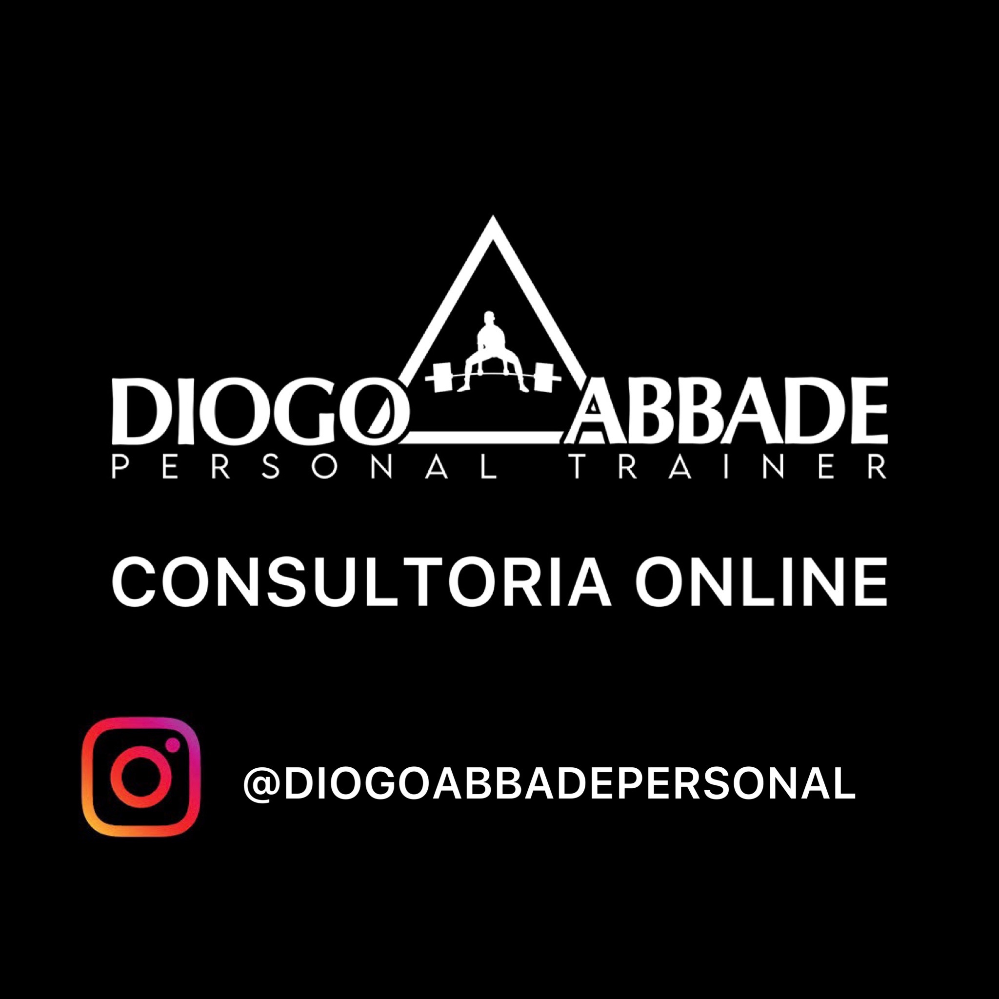 Diogo Abbade
