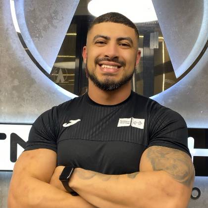 Ruan Guilherme