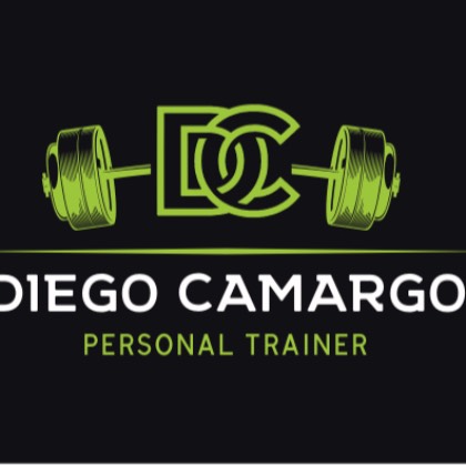 Diego Camargo