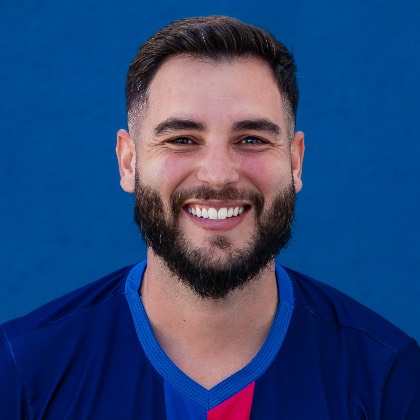 Matheus Vago