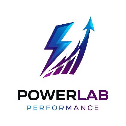 PowerLab Performance