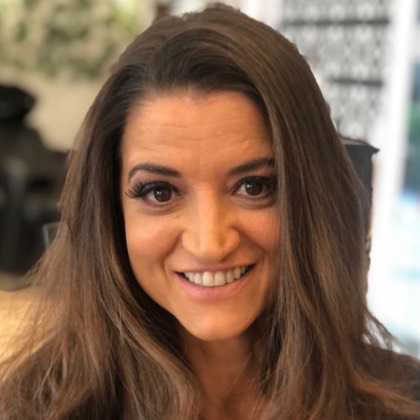 Ana Paula Koetz
