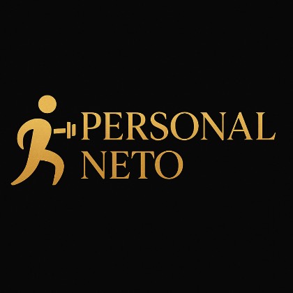 Personal Neto .