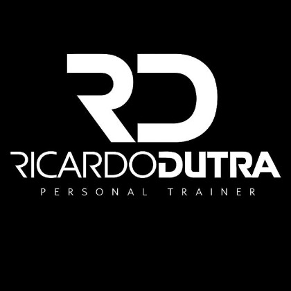 Ricardo Dutra