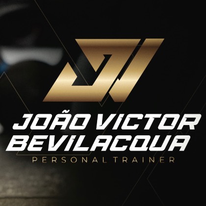 João Victor Bevilacqua