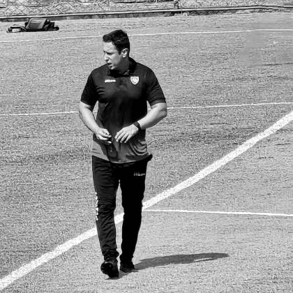 Guilherme Misael da Silva