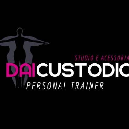 Studio Daia Custódio