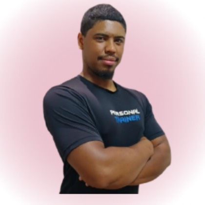 Diego Martins