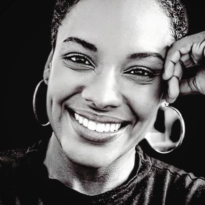 Eloah S. Ribeiro