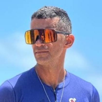 Artur Lima