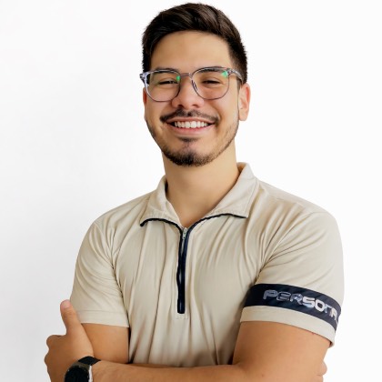 Will Rodrigues