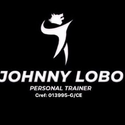 Johnny Lobo