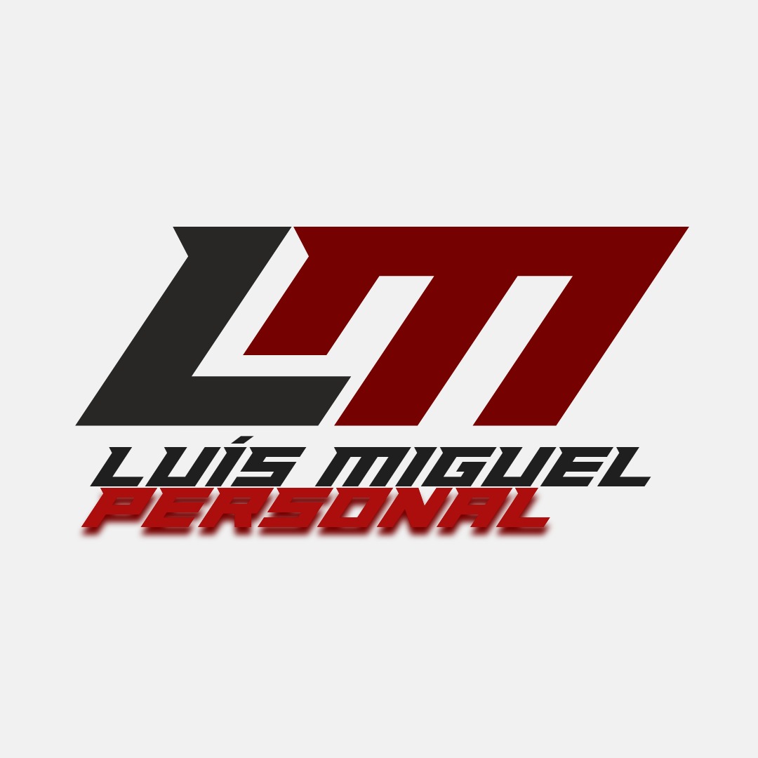 Luís Miguel