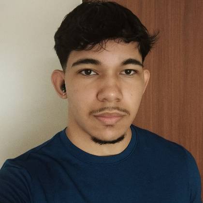 Gustavo Adriano