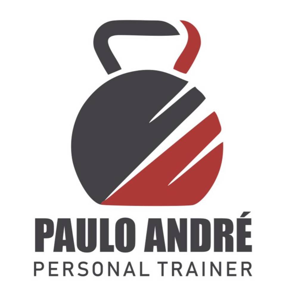 Paulo André Gusmão