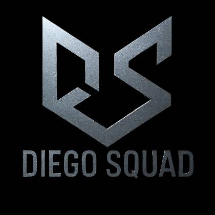 Diego Passos