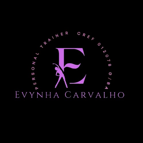 Prof. Eva Carvalho