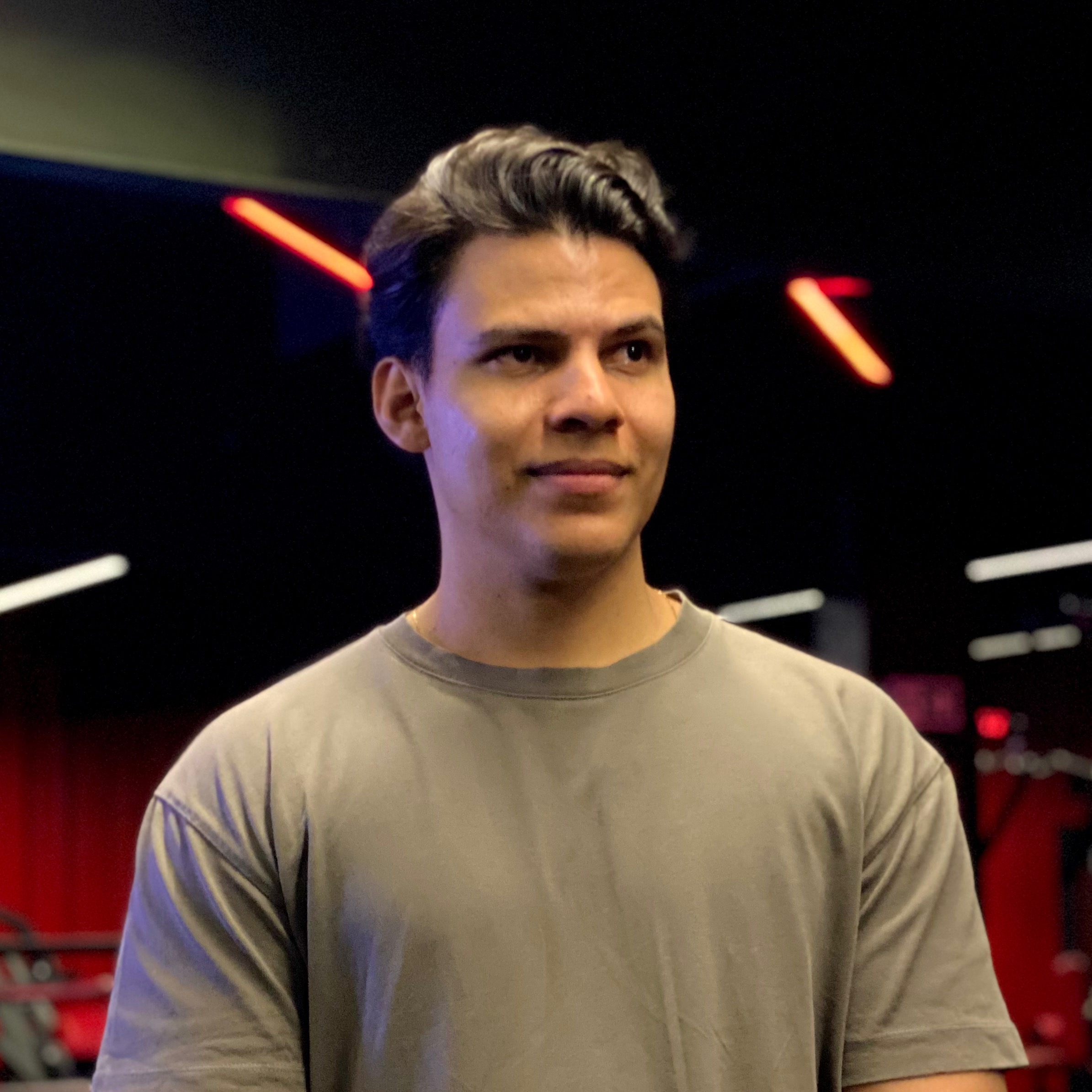 Eduardo Alves