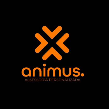 Animus Assessoria Personalizada