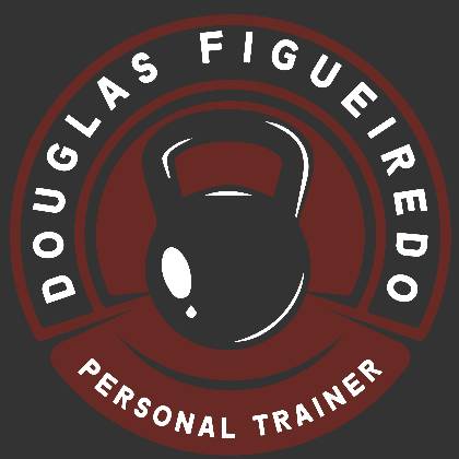 Douglas Figueiredo