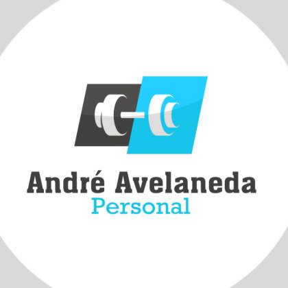 André Luiz Machado Avelaneda