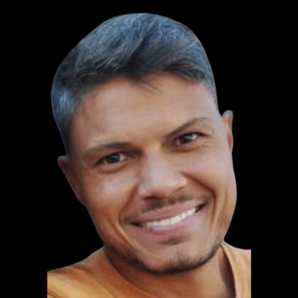 Ronaldo Alves