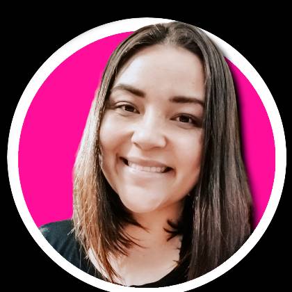 Chaiane Moreira