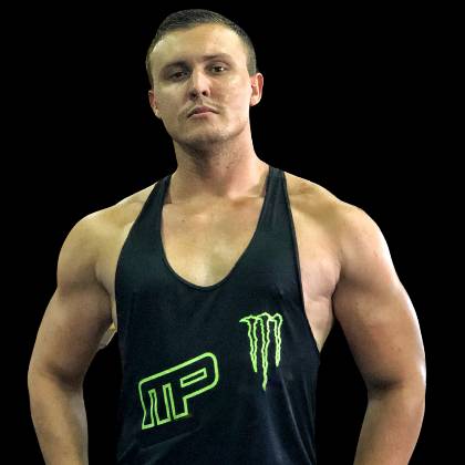 Gabriel Rutkauskas