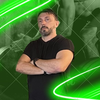Pedro Marques