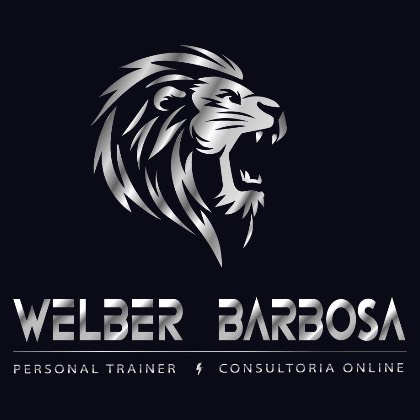 Welber Barbosa