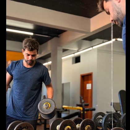 André Batista